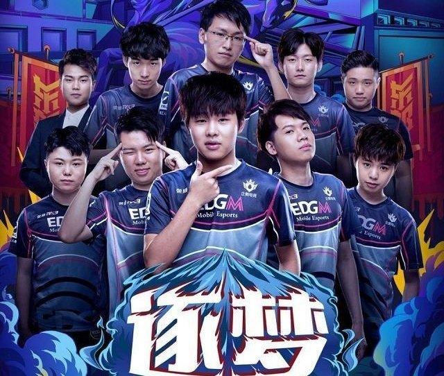 聚沙成塔