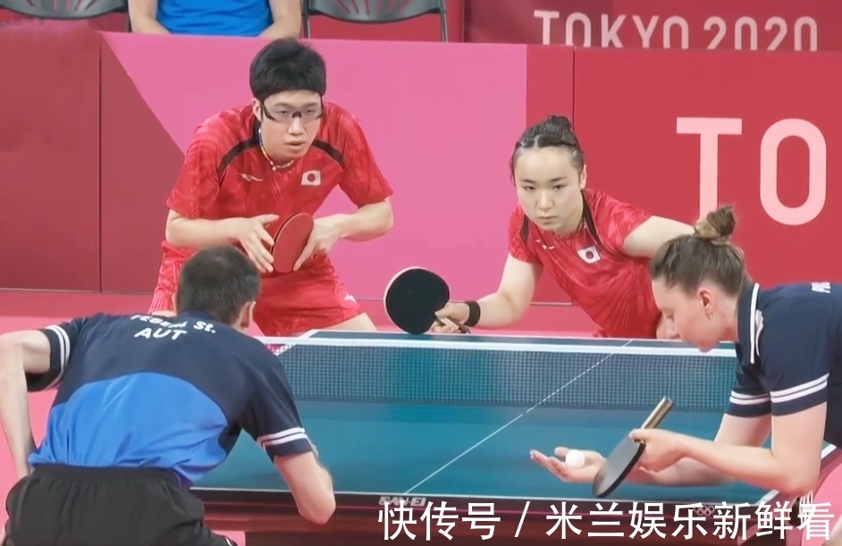 也将为上海