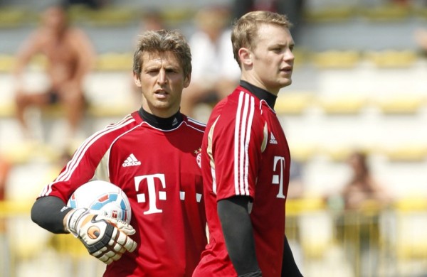 罗马球员的 罗马球员的