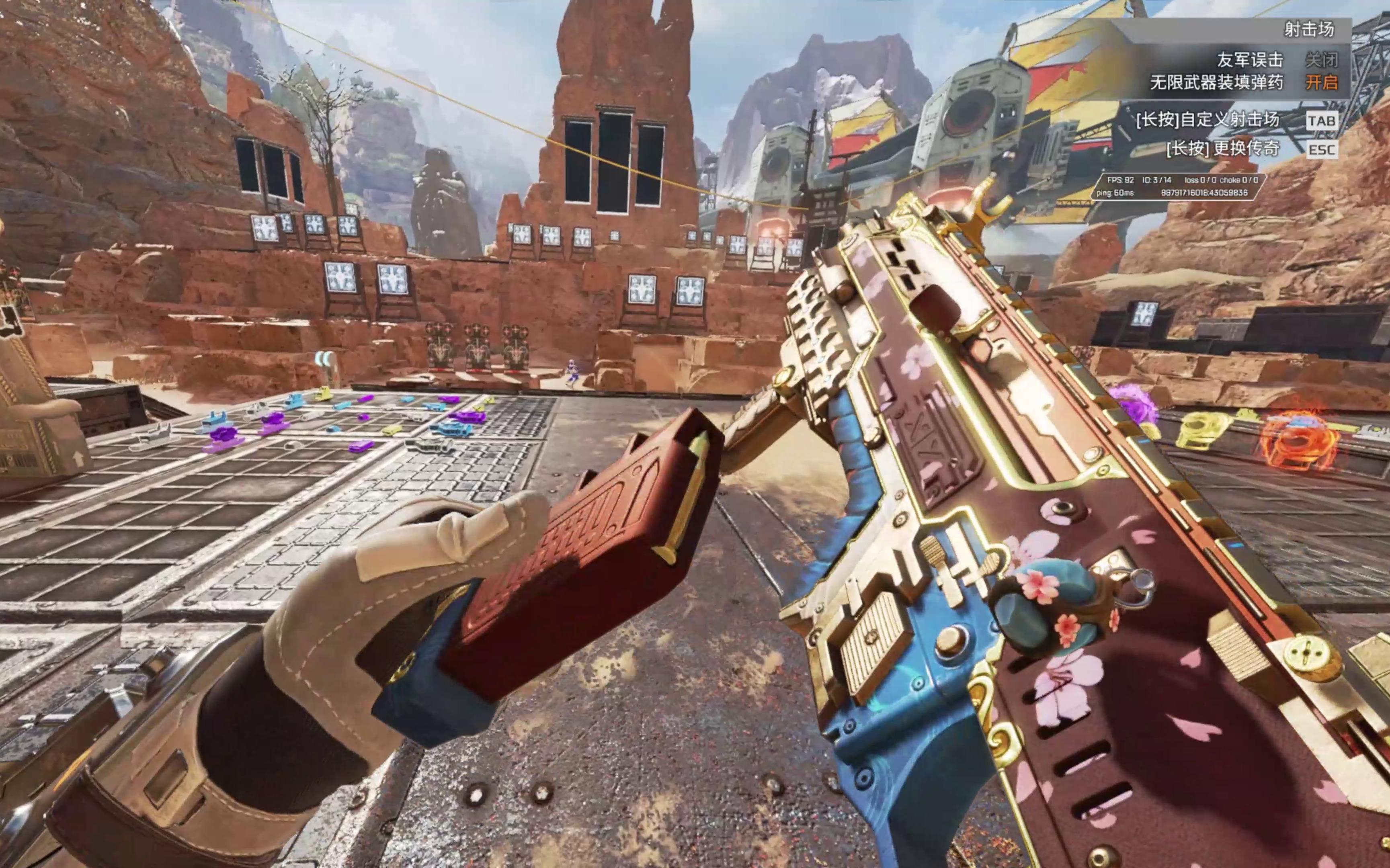 据分析和视 据分析和视