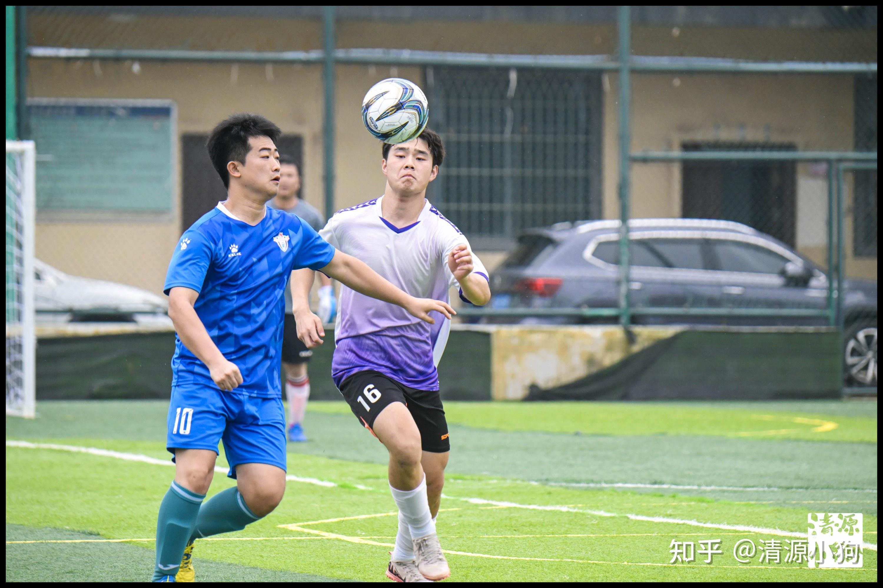 对抗稍显不 对抗稍显不