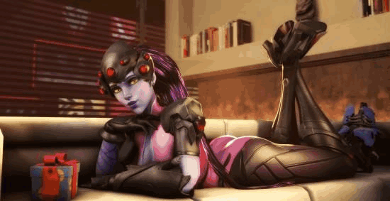 横溢的年轻 横溢的年轻