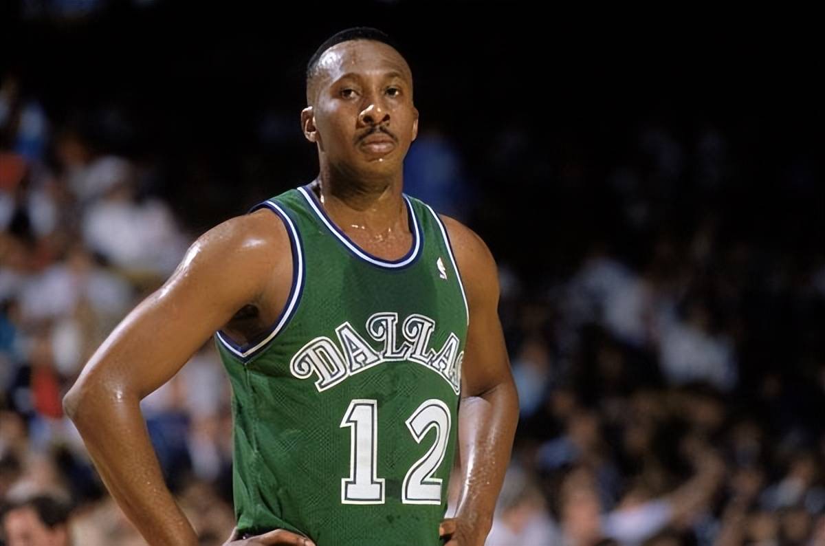 似乎已经成 似乎已经成