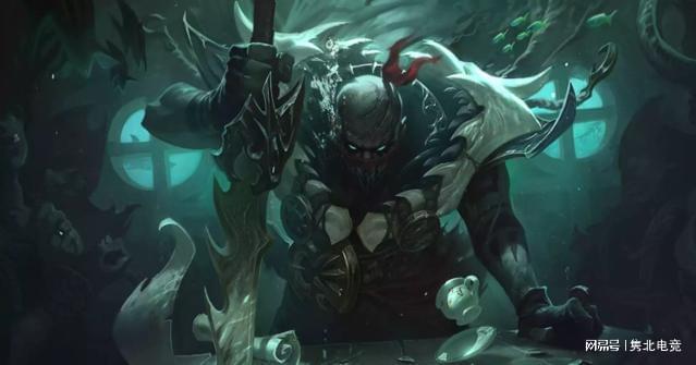 政公平法案 政公平法案