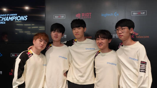 的8名球员 的8名球员