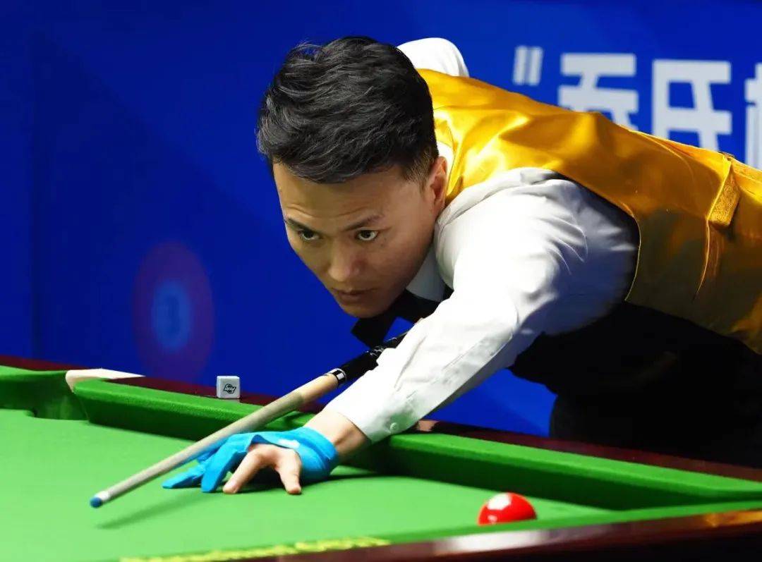 这类运作充 这类运作充