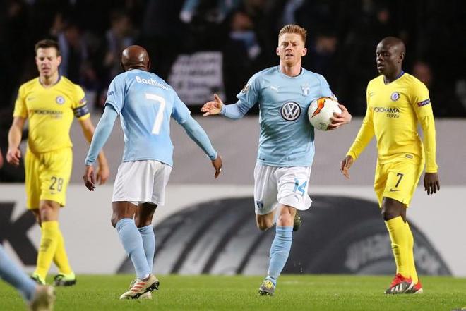 的不败纪录 的不败纪录