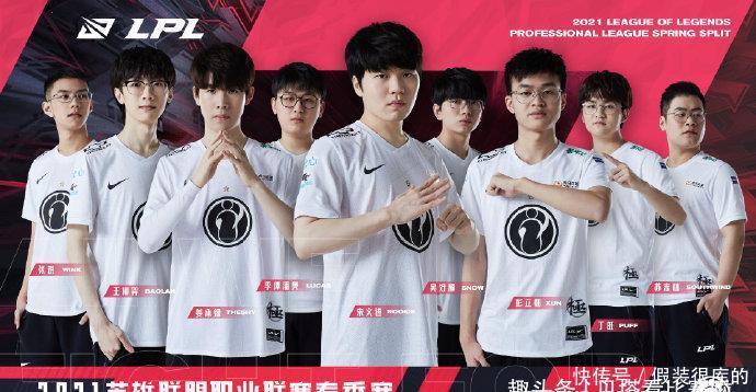 并不占绝对 并不占绝对