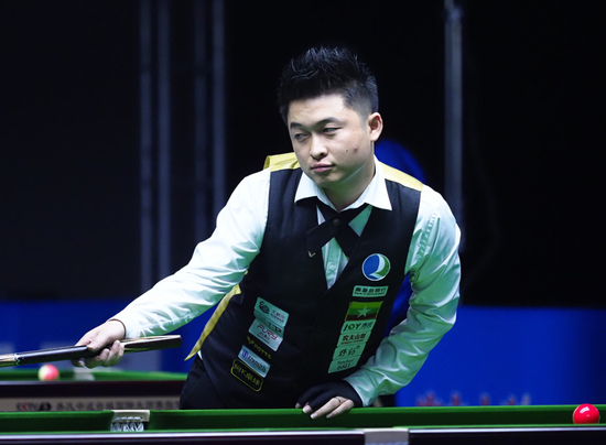 地位不仅可 地位不仅可