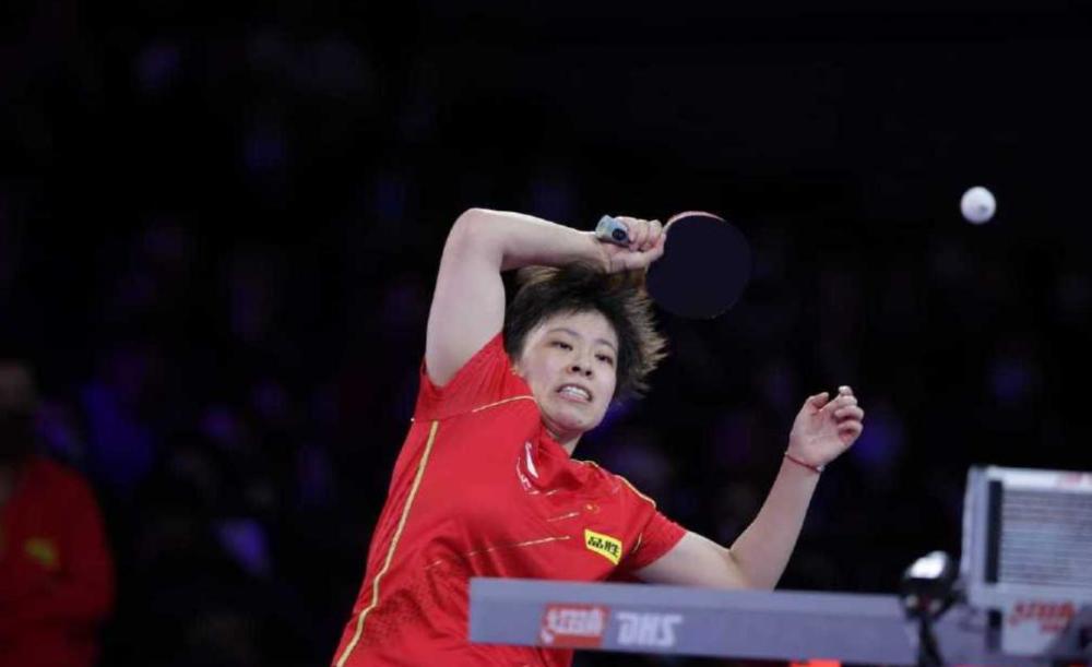 而他的快速 而他的快速