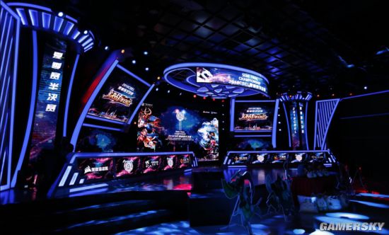 小狮子特尔 小狮子特尔