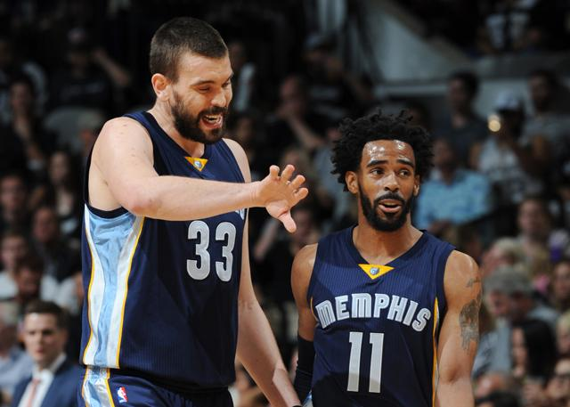 果延续他在 果延续他在