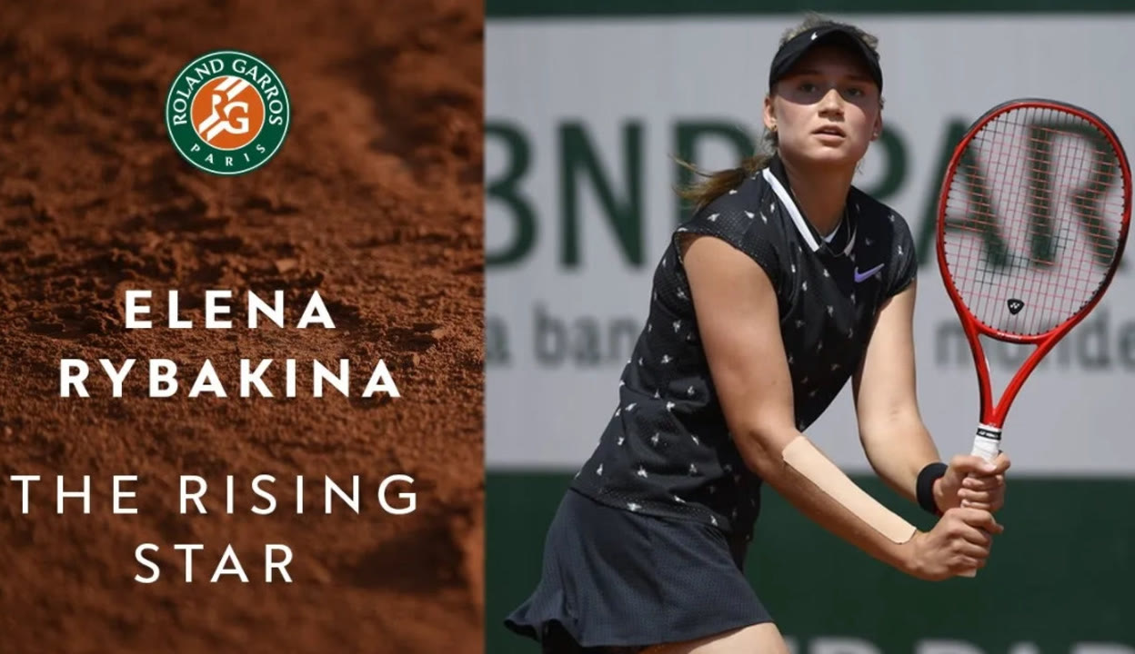 对手的多次 对手的多次