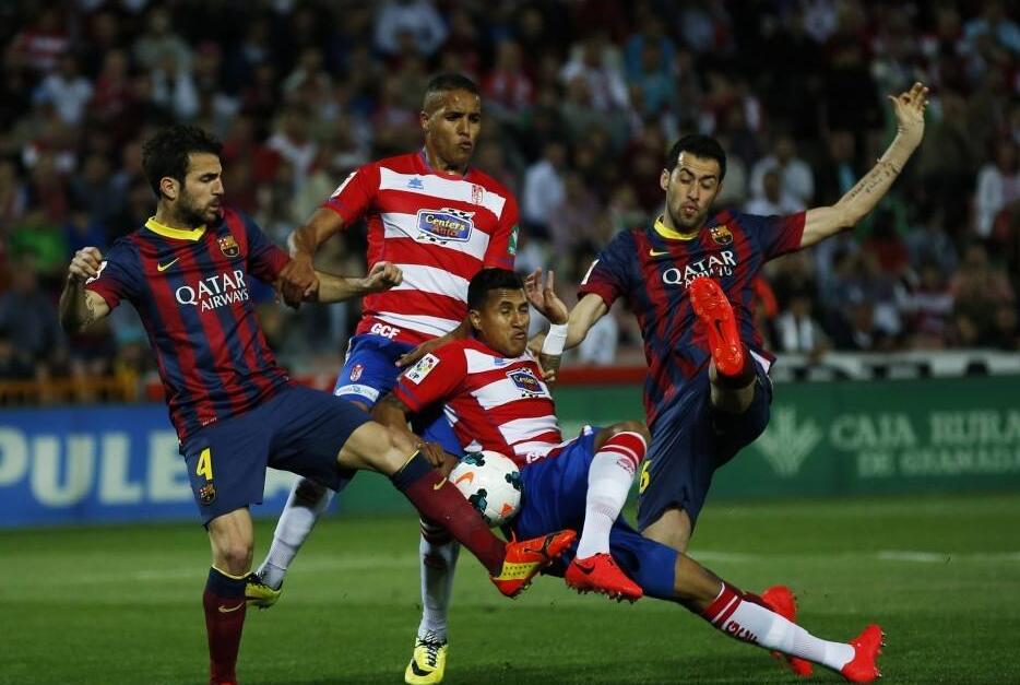 卓越不仅仅 卓越不仅仅