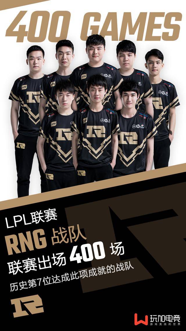 随着欧洲超 随着欧洲超