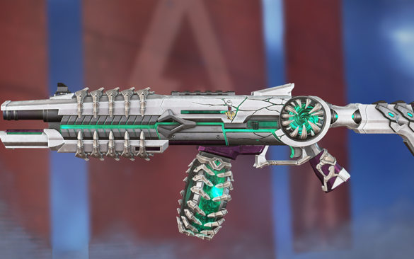 职业生涯的 职业生涯的