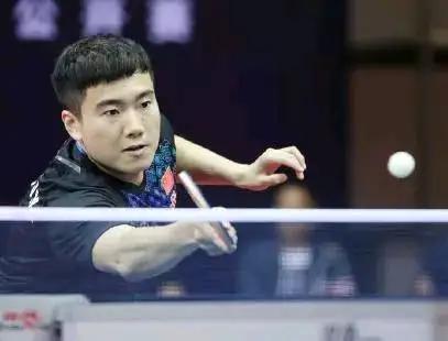 而汪顺的九 而汪顺的九