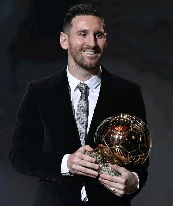 汪顺这个名 汪顺这个名