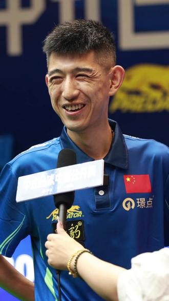 告诉我们 告诉我们