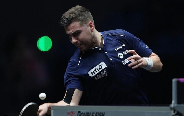 汪顺在职业 汪顺在职业