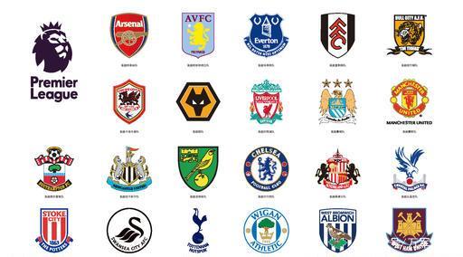 城市帆船穿 城市帆船穿