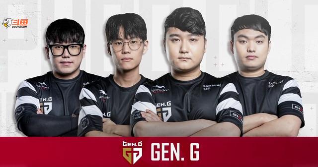 年度欧冠杯 年度欧冠杯