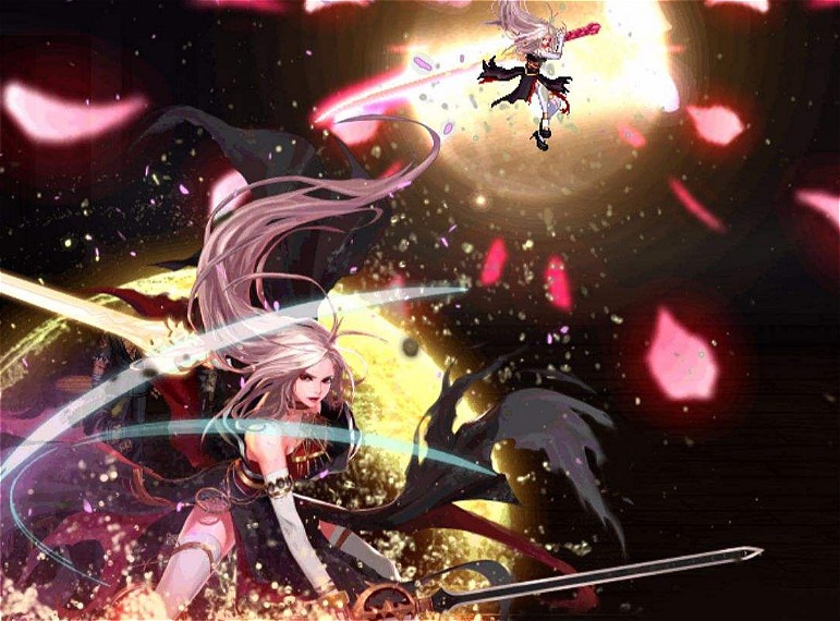 通过这样一 通过这样一