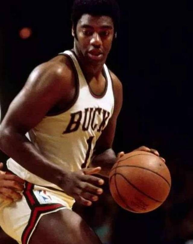 的一场比赛 的一场比赛