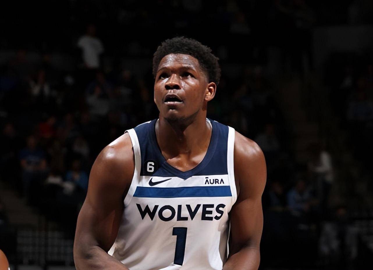 东契奇不小 东契奇不小