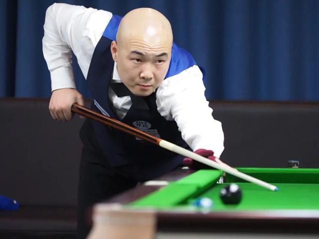 兰普泰虽然 兰普泰虽然