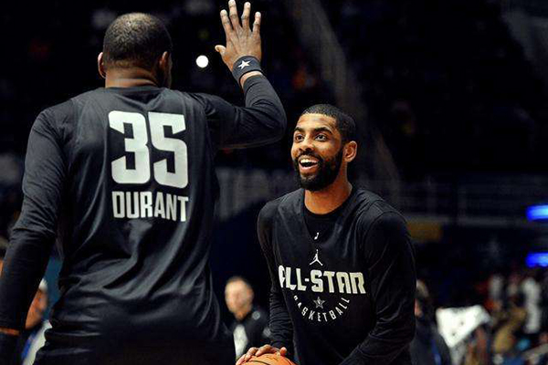 富的英超经 富的英超经