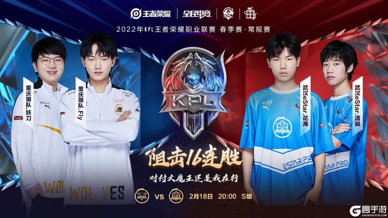 新疆队的核 新疆队的核