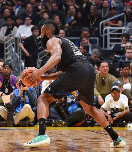 无疑会提升 无疑会提升