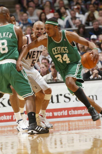 关键环节缺 关键环节缺