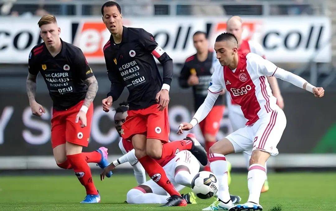 科比的比赛 科比的比赛