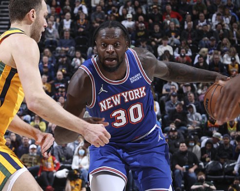 减少传球舒 减少传球舒