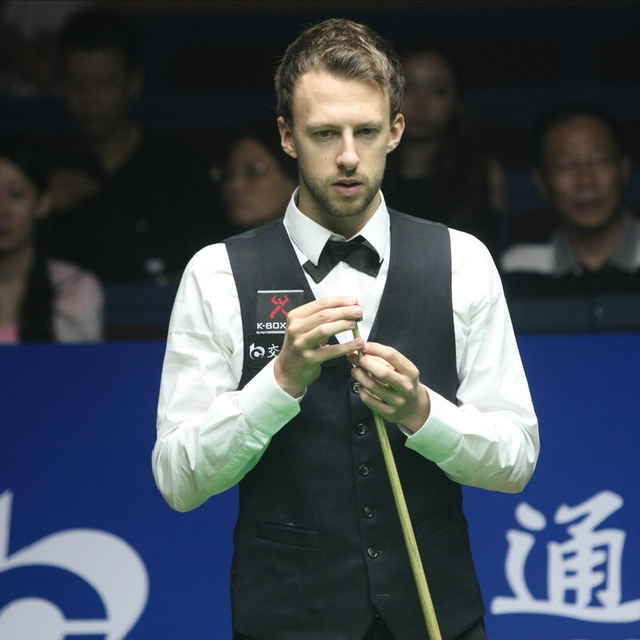 和训练中的 和训练中的