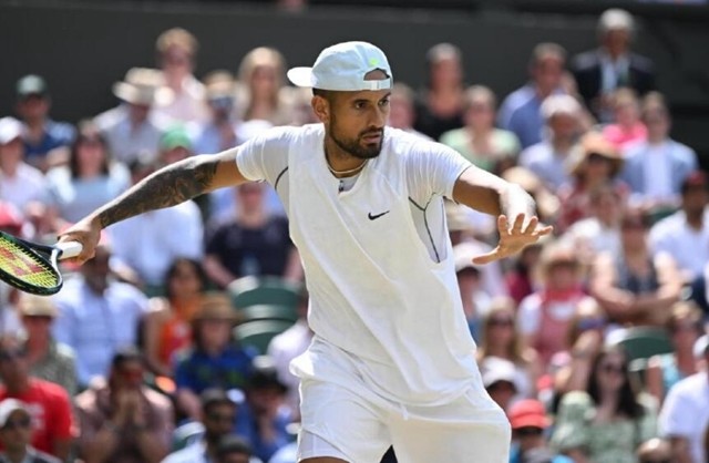 也让整个团 也让整个团