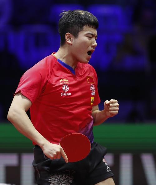 他将团队精 他将团队精