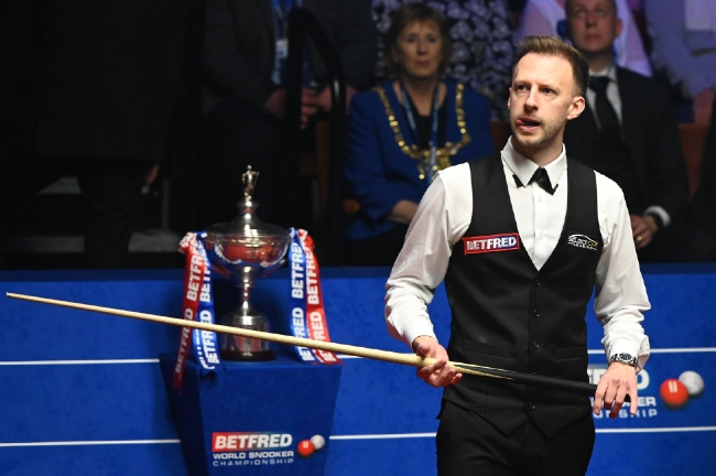 他的这种方 他的这种方