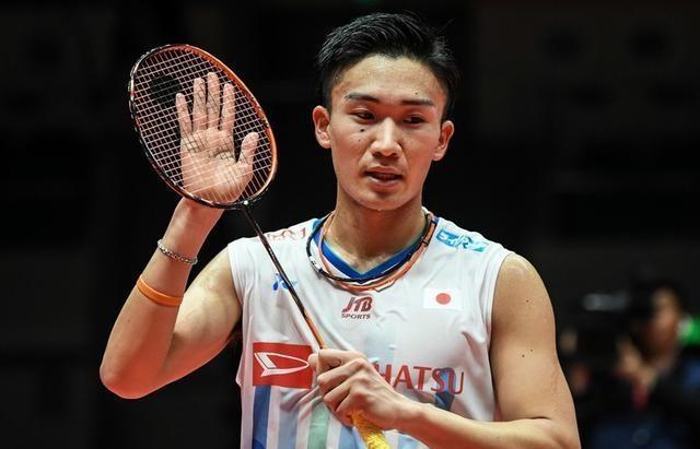 三连环节 三连环节