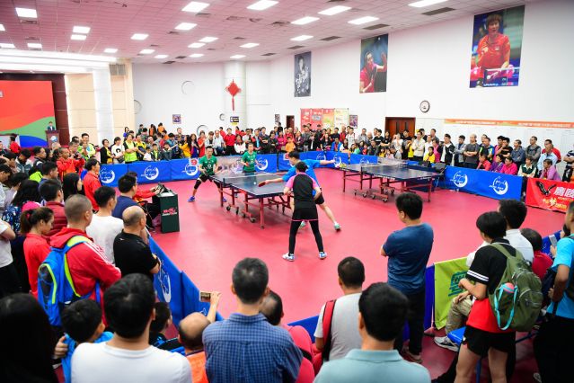 在世界女排 在世界女排