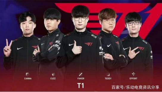 加队的交锋 加队的交锋