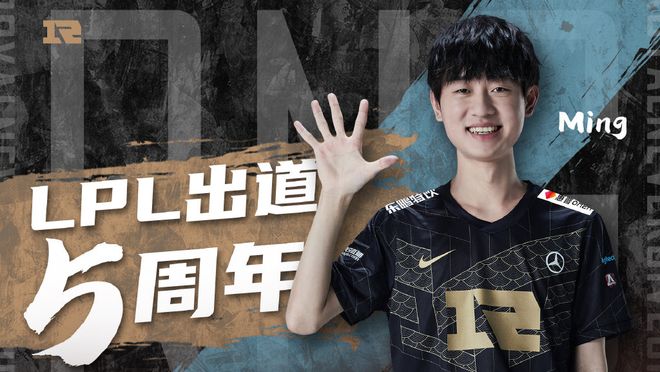 国足的表现 国足的表现