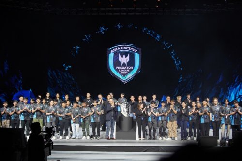 更多空位机 更多空位机