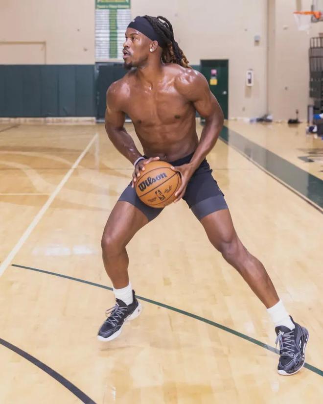 成为了业内 成为了业内