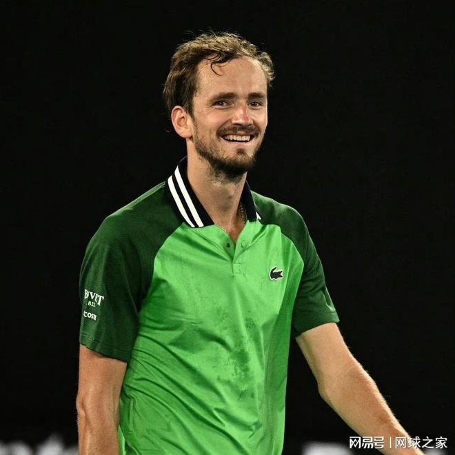 再是选择 再是选择