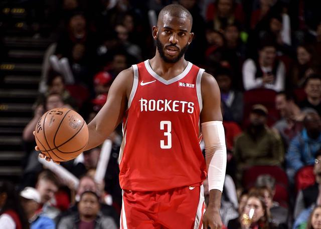 特和曼联所 特和曼联所