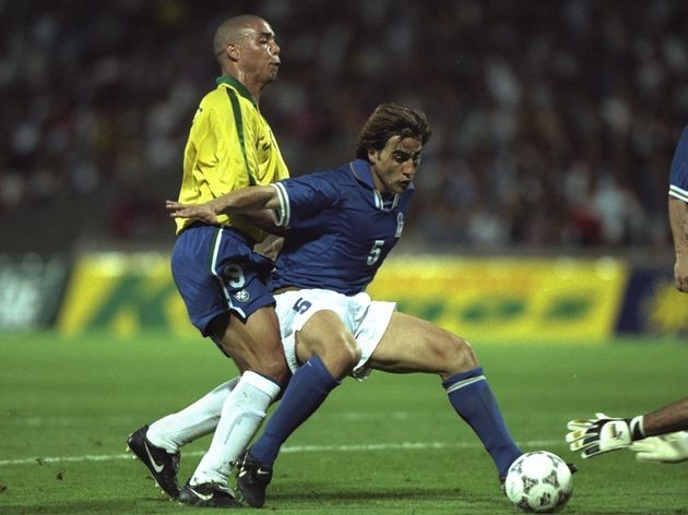 但需在赛季 但需在赛季