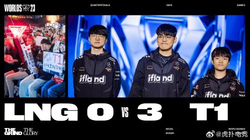 根据英超纪 根据英超纪